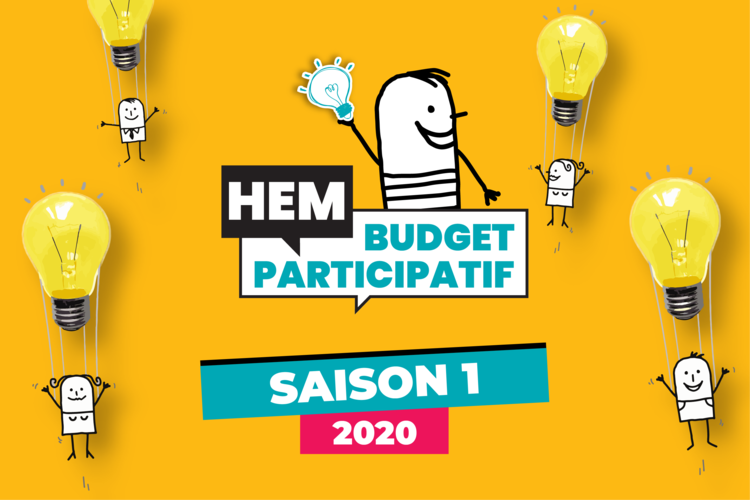 Visuel_page_Budget_participatif_saison_1.png Visuel_page_Budget_participatif_saison_1.png