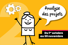 Calendrier