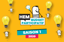Visuel_page_Budget_participatif_saison_1.png
